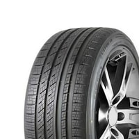 275/40R22 107W XL Vitour Tempesta Quattro