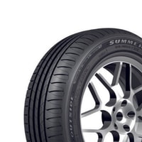 195/50R15 82V Voyager Summer