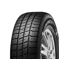 235/60R17c 117/115R Vredestein Comtrac 2 All Season + M+S 3PMSF