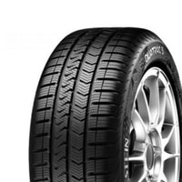 185/65R15 88V Vredestein Quatrac 5 M+S 3PMSF