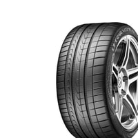 275/45R20 110W XL Vredestein Ultrac Vorti I