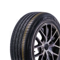 215/55R16 93W Waterfall Eco Dynamic