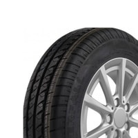 155R12c 88/86R Waterfall Lt-100
