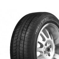 185/60R15 88H XL Waterfall Quattro