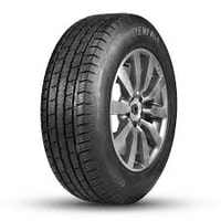 265/60R18 110T Waterfall Terra-X A/T