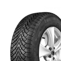 155R12c 88/86R Waterfall Snow Hill 3 M+S