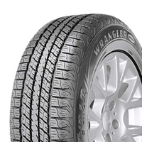 235/55R18 104V XL Goodyear Wrangler Triplemax