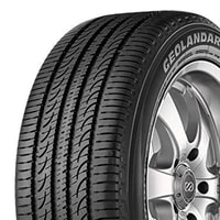 205/70R15 96H Yokohama G055 M+S