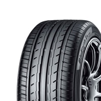 195/65R15 91T Yokohama Bluearth Es-32