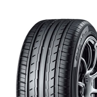 175/65R15 84H Yokohama BluEarth Es-32