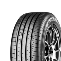 215/65R17 99V Yokohama BluEarth-Xt Ae61