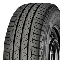 205/65R16 107/105T Yokohama Ry55