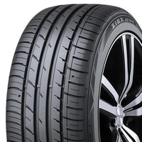 215/45R17 91W XL Falken Ze914