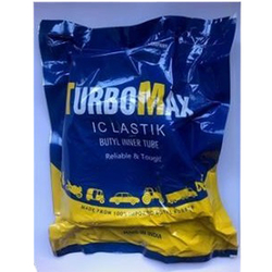 10.0/75-15.3 Turbomax TR15