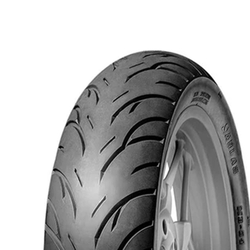 110/70-16 52S Anlas Tournee