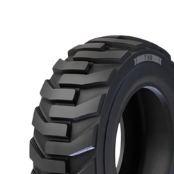 12-16.5 12Pr 138A3 TL Bkt Skid Power S/K