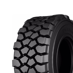 12-16.5 14Pr 147A3 TL Petlas Ind-35