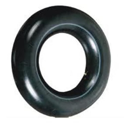 12.4/11/12-28 Rubber King TR218A