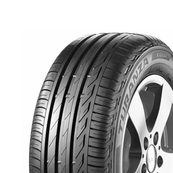 120/70R19 60H TL Bridgestone As1fz T T4 M/C