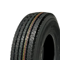 12R22.5 18PR Doupro 152/148M St939 M+S