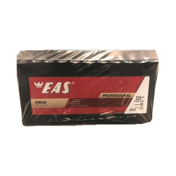 12V 225Ah EAS Akü Pride Super Tır R+