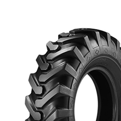 14.00-24 16PR TL Goodyear Sgg-2Ag2