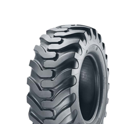 15.5-25 12Pr TL Lassa L2