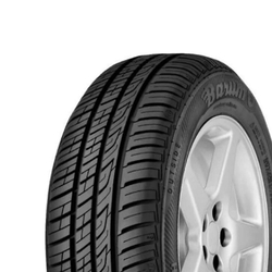 155/65R14 79T XL Barum Brilantis 2