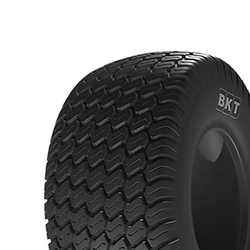 15X6.00-6 6PR TL Bkt Lg306
