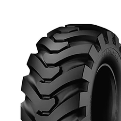 16.0/70-20 16PR 156A8 TL Starmaxx Sm-i25
