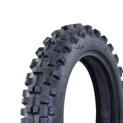 160/60R17 69H TL Bridgestone ScrambLer Ax41 M/C