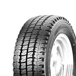 165/70R14C 89/87R Tigar Cargo Speed B3