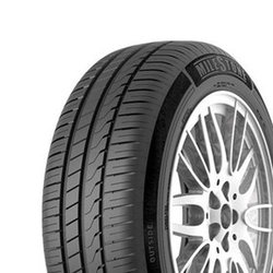165/80R13 83T Milestone CarmiLLe