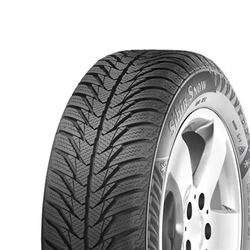 175/65R13 80T Matador Mp54 Sibir Snow M+S 3PMSF