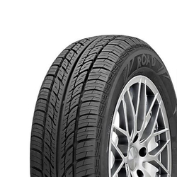 175/65R14 82T Kormoran Road