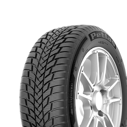 175/65R14 82T Petlas Snowmaster 2 M+S 3PMSF