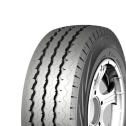 175/65R14C 90/88T Nankang Cw-25