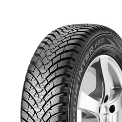 175/65R15 84T Falken Eurowinter Hs01 M+S