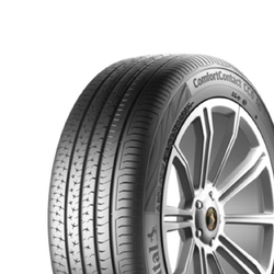175/70R14 84H Continental ComfortContact CC6