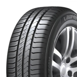 175/80R14 88T Laufenn G Fit Eq+ Lk41