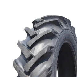 18.4/15-30 16PR 159/A6 Montana Agr-150