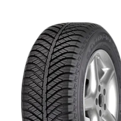 185/55R14 80H Goodyear Vector 4Seasons Gen-1 M+S 3PMSF