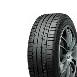 185/55R16 87V XL Bf Goodrich Advantage