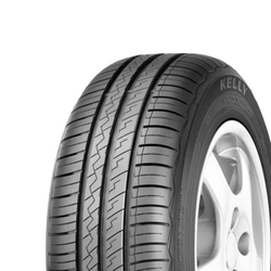 185/65R14 86H Kelly Hp