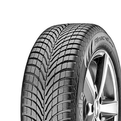 185/65R14 86T Apollo Alnac 4G M+S 3PMSF