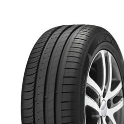 185/65R14 86T Hankook Kinergy Eco K425