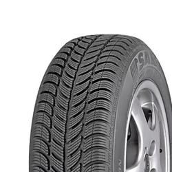 185/65R14 86T Sava Eskimo S3+ M+S