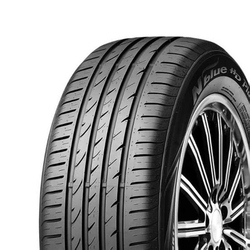 185/65R15 88H Nexen N-Blue Hd Plus