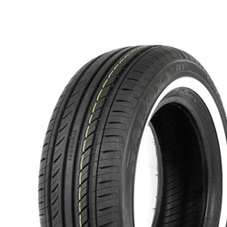 185/65R15 88H Vitour Galaxy R1 Wsw