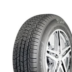 185/65R15 92H XL Kormoran Summer 3